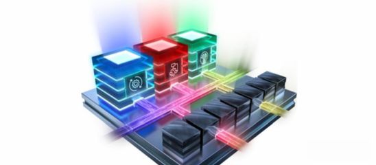 Xilinx發布AI專用處理器Versal 推理性能達Tesla V100的八倍，軟件與云計算生態全面升級
