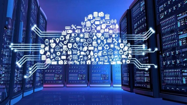 戴爾科技 驅動應用現代化，實現泛在應用的持續交付